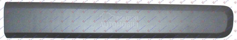 LAJSNA PREDNJIH VRATA Desno