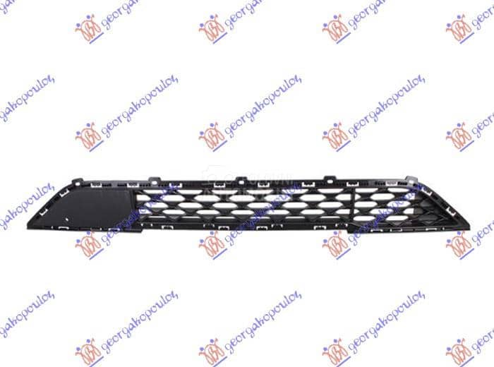 CENTRALNA RESETKA SIVA