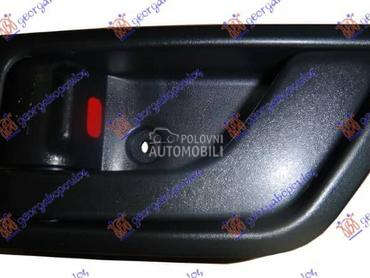 KVAKA PREDNJIH/ZADNJIH... za Hyundai Getz od 2006. do 2010. god.