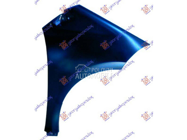 KRILO Desno za Mercedes Benz A Klasa od 2004. do 2012. god.