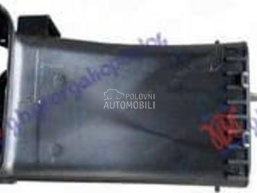 USMERIVAC VAZDUHA Desno za BMW Serija 4 od 2000. do 2020. god.