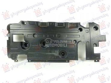 ZASTITA PODA SREDNJA... za Fiat Tipo od 2016. do 2021. god.