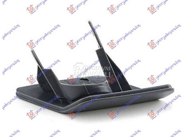 POKLOPAC PRSKALICE FARA Desno za BMW Serija 4 od 2000. do 2020. god.