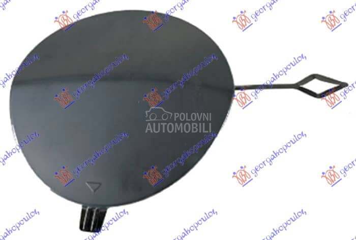 POKLOPAC KUKE PREDNJEG BRANIKA