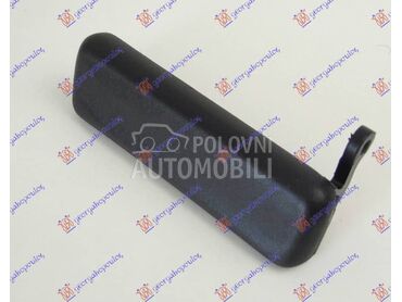 KVAKA PREDNJIH/ZADNJIH... za Ford Escort od 1990. do 1992. god.