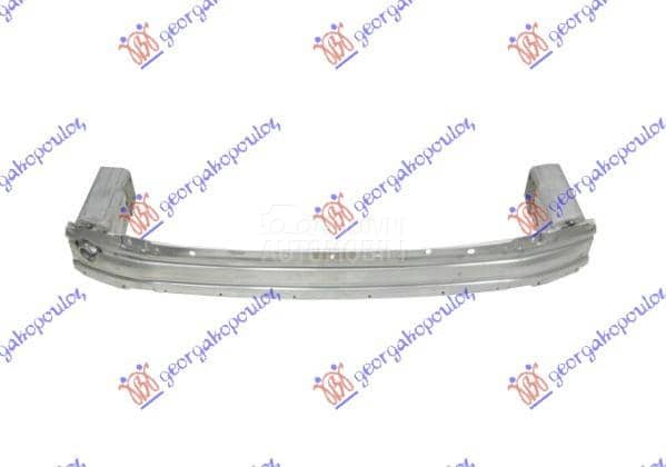 SINA PREDNJEG BRANIKA...