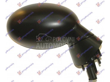 RETROVIZOR ELEKTRICNI SA... za MINI One od 2002. do 2006. god.