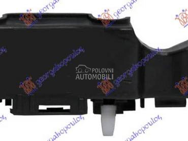 NOSAC PREDNJEG BRANIKA... za Hyundai Accent od 2011. do 2014. god.