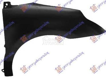 KRILO Desno za Citroen C4 od 2004. do 2011. god.