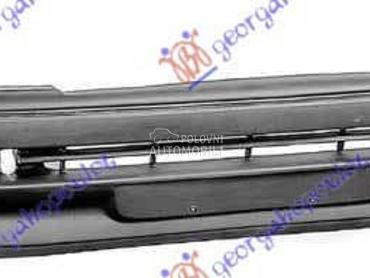 NEMA- PREDNJI BRANIK SIVI za Ford Escort od 1993. do 1995. god.