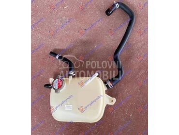 POSUDA ZA ANTIFRIZ (1.4TGDI) za Hyundai Lantra od 2019. do 2021. god.