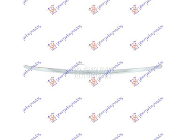 LAJSNA RESETKE PREDNJEG... za Mazda CX-7 za 2011. god.