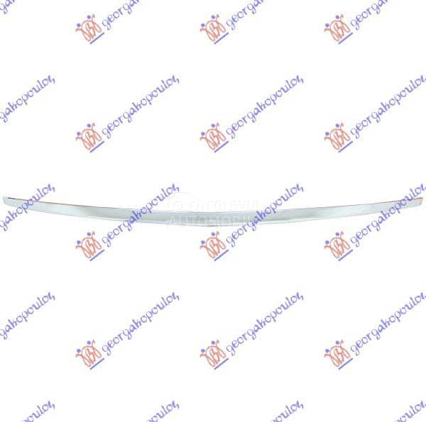 LAJSNA RESETKE PREDNJEG...