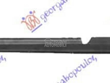 SAJTNA 2 VRATA Desno za Seat Ibiza od 1999. do 2002. god.