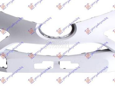 LAJSNA PREDNJEG BRANIKA PM za Toyota Aygo od 2014. do 2018. god.