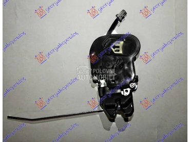 BRAVA GEPEK VRATA UNUTRASNJA za Honda Civic od 2006. do 2011. god.