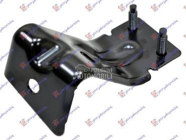 NOSAC ZADNJEG BRANIKA... za Nissan Qashqai od 2010. do 2013. god.