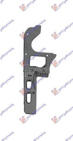 NOSAC PREDNJEG BRANIKA Desno