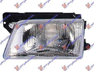 FAR Levo za Opel Combo od 1985. do 1988. god.