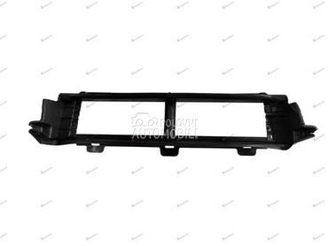 USMERIVAC VAZDUHA... za Volvo XC60 od 2017. do 2022. god.