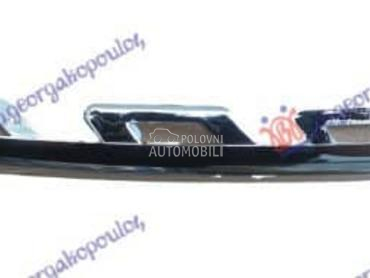 LAJSNA RESETKE PREDNJEG... za Mercedes Benz CLA Klasa od 2019. do 2023. god.