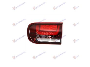 STOP LAMPA UNUTRASNJA Desno za Citroen C4 Cactus za 2018. god.