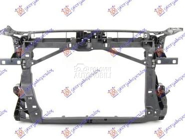 VEZNI LIM za Audi A3 od 2016. do 2020. god.