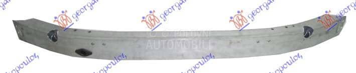 SINA PREDNJEG BRANIKA...