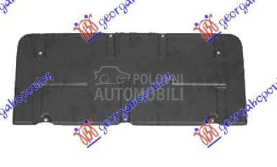 ZASTITA MOTORA ISPOD...