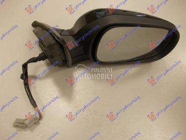 RETROVIZOR ELEKTRICNI SA... za Rover 600 od 1994. do 1998. god.