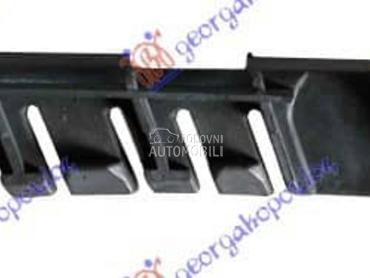 NOSAC PREDNJEG BRANIKA... za Audi A8 od 2009. do 2013. god.