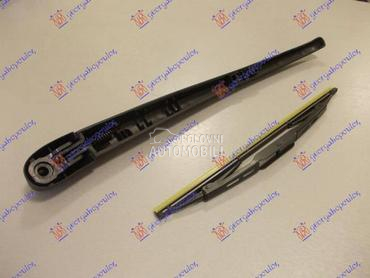 ZADNJI BRISAC KOMPLET 305mm za Kia Sportage od 2008. do 2010. god.