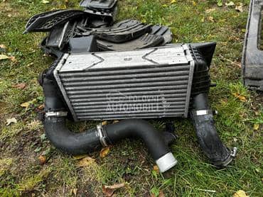 interkuler za Hyundai Tucson od 2014. do 2019. god.