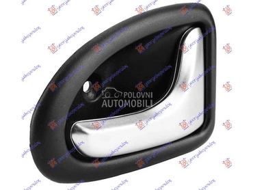 KVAKA PREDNJIH/ZADNJIH... za Renault Megane od 1999. do 2002. god.