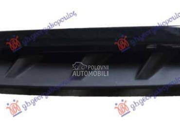 LAJSNA PREDNJEG BLATOBRANA... za BMW X4 za 2022. god.