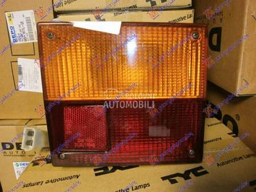 NEMA- STOP LAMPA... za Zastava Yugo 45 od 1980. do 2008. god.