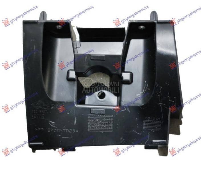 NOSAC BLATOBRANA DONJI...