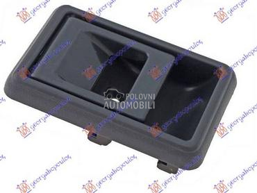 KVAKA PREDNJIH/ZADNJIH... za Toyota Corolla od 1988. do 1991. god.