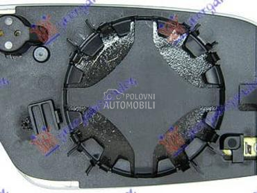 STAKLO RETROVIZORA SA... za Audi A6 od 1997. do 2004. god.