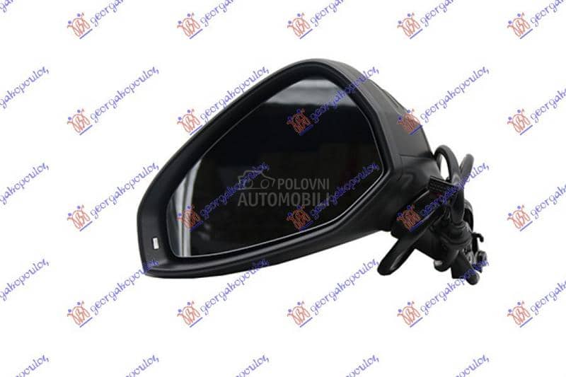 RETROVIZOR ELEKTRICNI SA...