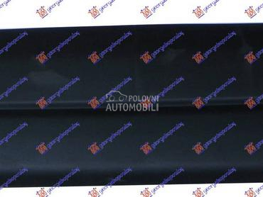 LAJSNA PREDNJIH VRATA 5... za Suzuki Vitara od 1999. do 2005. god.