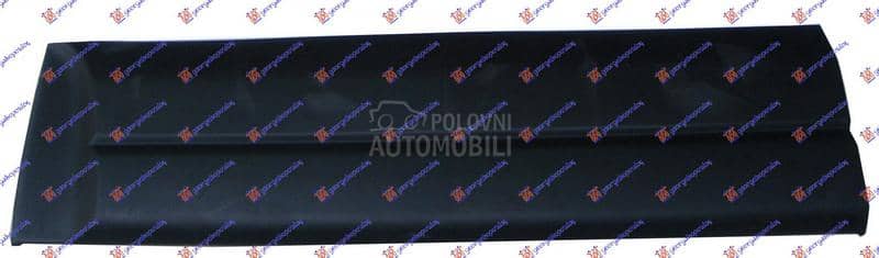 LAJSNA PREDNJIH VRATA 5...