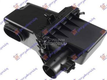 KUCISTE FILTERA VAZDUHA za Toyota Prius od 2016. do 2019. god.