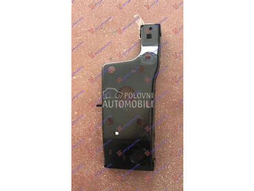 NOSAC VEZNOG LIMA... za Citroen Jumpy za 2016. god.