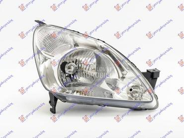 FAR BELI MIGAVAC -04 Desno za Honda CR-V od 2002. do 2007. god.