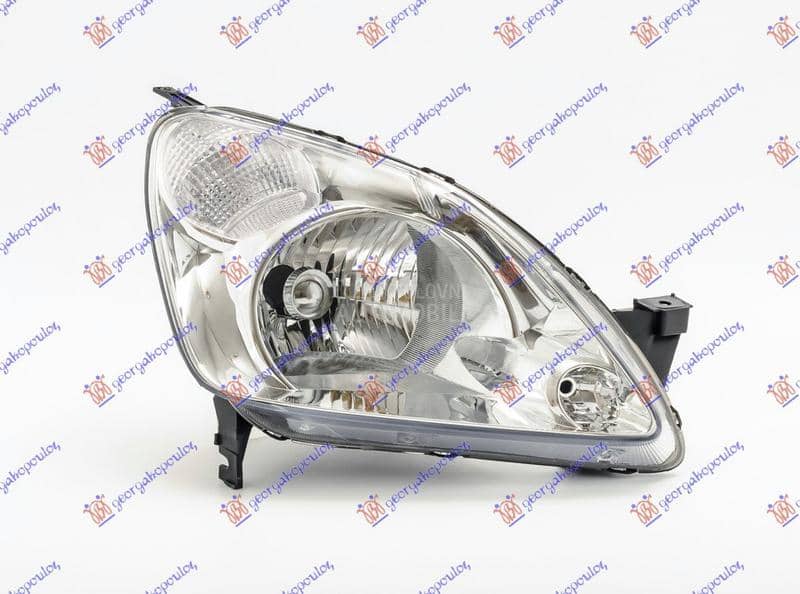 FAR BELI MIGAVAC -04 Desno