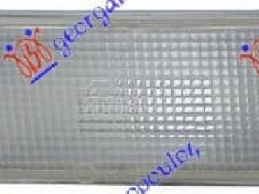 RIKVERC SVETLO Desno za Mitsubishi Lancer od 1989. do 1992. god.