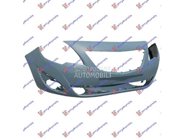 PREDNJI BRANIK PM za Opel Meriva od 2010. do 2014. god.