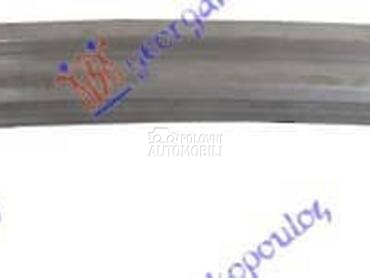 SINA ZADNJEG BRANIKA... za Ford Focus od 2018. do 2022. god.