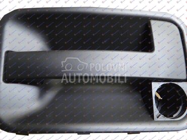 KVAKA PREDNJIH VRATA... za Peugeot Expert od 1995. do 2003. god.